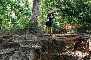 BIB: 
                            <button type="button" onclick="openModal(27800127)" class="btn btn-primary btn-sm float-right btn-popup" data-toggle="modal" data-target=".modal-high-quality">
                        <i class="fas fa-shopping-cart"></i> Add to Cart
                    </button>
                                            <button type="button" onclick="isThisMe(27800127, true)" class="btn btn-success btn-sm float-right btn-popup btn-isme hidden" data-toggle="tooltip" data-placement="bottom" title="นี่คือรูปของคุณใช่ไหม คลิกที่นี่เพื่อเอาเข้าอัลบั้ม">
                        <i class="fas fa-plus"></i> Add to album
                    </button>
                    <button type="button" onclick="isThisMe(27800127, false)" class="btn btn-warning btn-sm float-right btn-popup btn-isnotme hidden">
                        <i class="fas fa-ban"></i> Remove from album
                    </button>